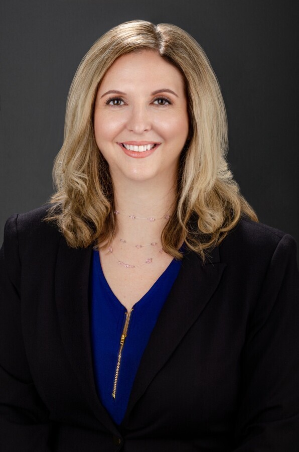 Holly McCarter Image